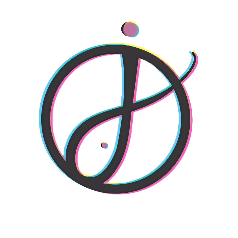 Jhenetic Art